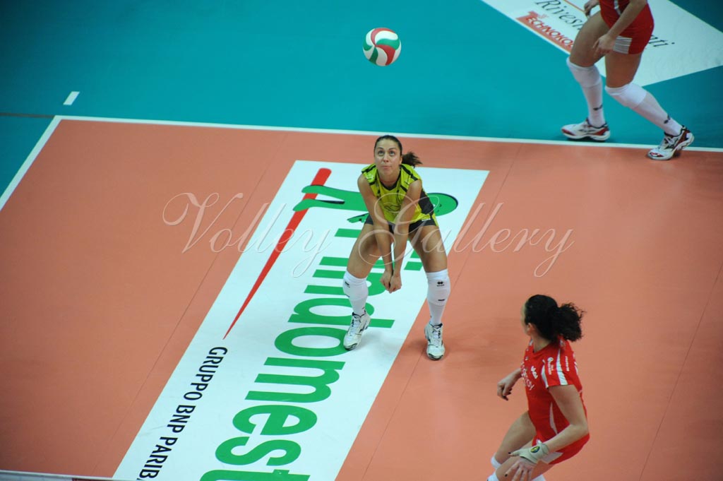 Yamamay Asystel NO (25)